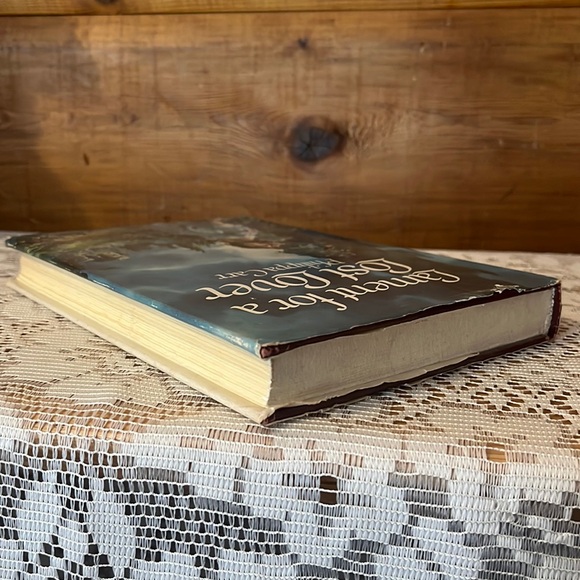 Lament For A Lost Lover, Philippa Carr - Picture 3 of 11